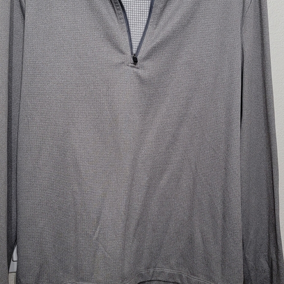 PGATOUR MEN SHIRT - Picture 11 of 11